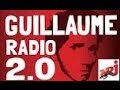 Lintgrale de guillaume radio 20 sur nrj  060314