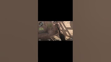 Spray Transfer #cs2 #counterstrike #shorts #clips #competition