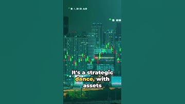 Demystifying Yield Farming in DeFi: A One-Minute Overview