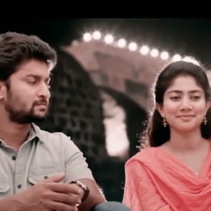 mobile ringtone ❤️ mca movie romantic kiss scene 😍 sound ❤️ family love 🌷 2022