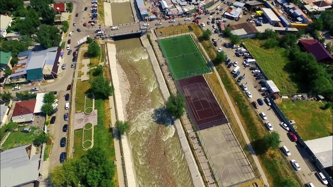 Поселок каскелен. Каскелен город фото. Г каскелен алма-атинская область. Каскелен город в казахстане. Население каскелена.