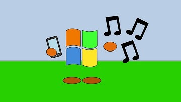 Learn How to Make Easy Windows XP Music!