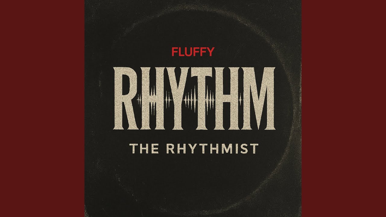 Guarda FLUFFY su YouTube Guarda FLUFFY su YouTube