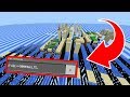 СИД на САМЫЙ РЕДКИЙ ДАНЖ в Minecraft 1.2.3.3