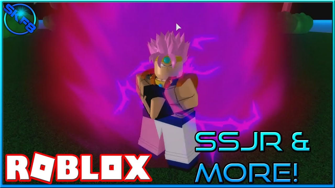 Best Way To Level Up For Beginners Roblox Dragon Ball - kaioken x 20 subarashi roblox dragon ball online revelations revamped episode 2