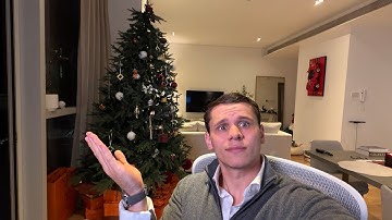 Did The AI Bubble Just Bust?