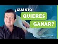 311. ¿Cuánto te quieres ganar en tu empresa?