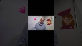 Ciee Connect : Introduction video
