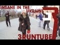 3run family  insane in the ukraine 2012
