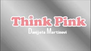 Danijela Martinović - Radio emisija - Hr2 - 2 dio