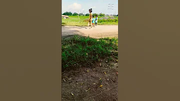 Children Baby Cute Village Status Smile Villagevlog Masti Subscribe Nature NatureYouTubers27 