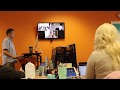 FAQ: What is the best way for our teams to communicate.