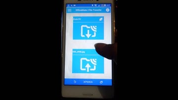 OfficeMate Enterprise (Made with Delphi/Object Pascal - RAD Studio X10 Seatle)