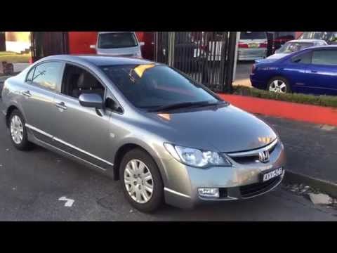 honda-civic-2006-/-2007-vti-sedan-for-sale-@-www.edwardlees.com.au