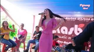 DUA LALAKI | D'KASBON