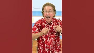 How Should You Use Base 10 Blocks?