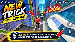 EPIC CITY STREET FIGHT 🔥 Car Crash & Crazy Fighting Gameplay | New Update 2026 screenshot 4