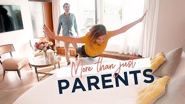 Dayuse.com│More than just parents