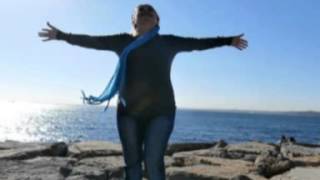 Aşkin Poli̇sleri̇ Resimi