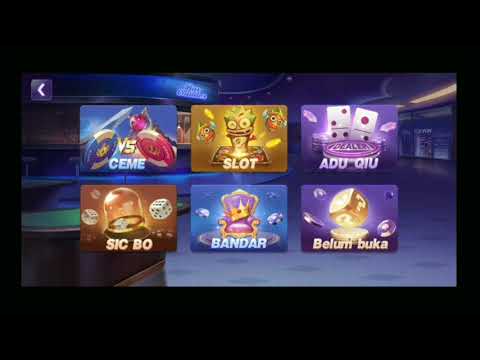 cara membeli chip dengan pulsa di game domino 99 update 24 september 2017...... 