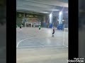 Futsal mercedes vs uba sociales