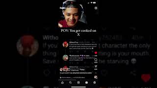 Instagram Reels Is Sure Something Pt. 2