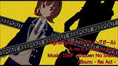 終焉ノ栞プロジェクト 声優 Youtube 終焉ノ栞プロジェクト 声優 Youtube