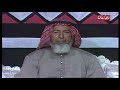 مجلس الشعراء 10