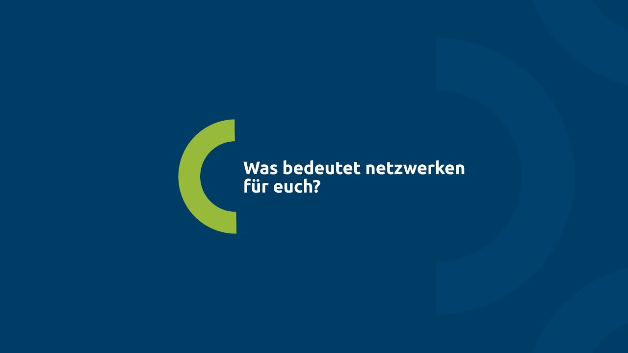 Was Bedeutet 3 0