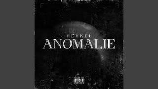 Anomalie