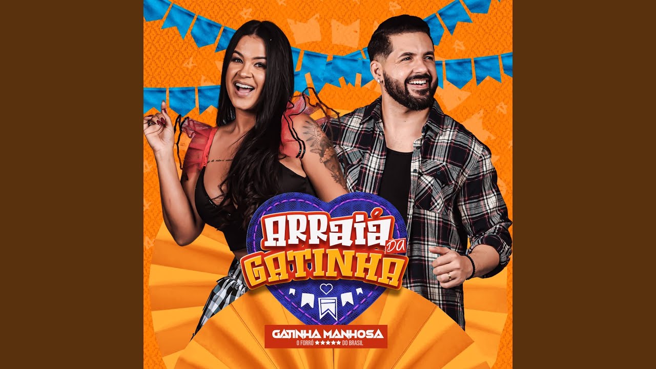 Ver Pagode Russo en YouTube Ver Pagode Russo en YouTube