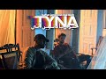 Turhan james  tyna ft blal bloch official music