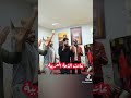 عاش المغرب عاش شادي البوريني قاسم النجار مبارك المغرب 