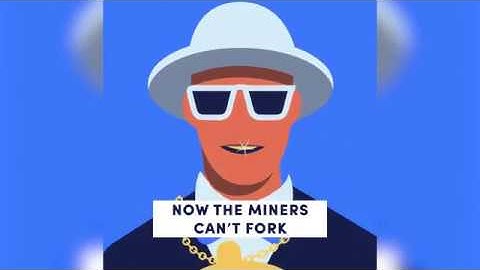 Decred: Original Governance