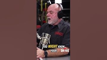 Level Up Your Life: Essential Skills for the Future #shorts