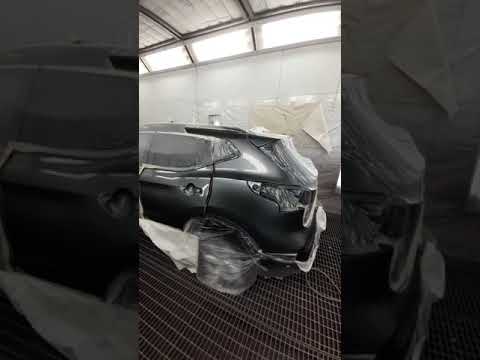    الوان سيارات ساحرة ميتالك دهان ميتالك سيارات فيراني ورنيش 