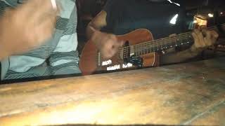 Download Lagu salam tresno JUSTIN LII (COVER) MP3