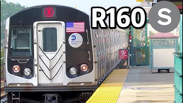 Download R160 A Train Mp3 Free And Mp4 Download R160 A Train Mp3 Free And Mp4