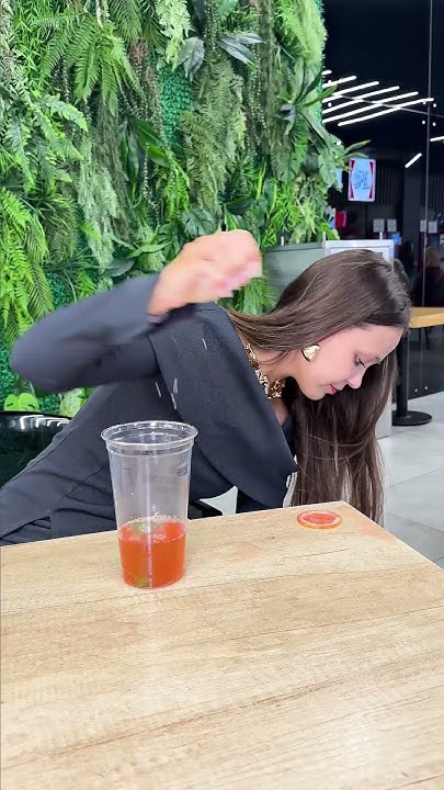 УПС...😂😂😂 - YouTube