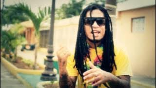 VAKERO - ECHALE AGUA (VIDEO OFICIAL) AMARILI