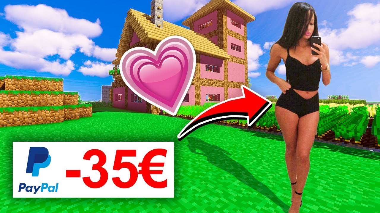10 neukunden bonus casino pnther smaragd spielautomaten