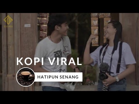 Warung Kopi Mas Jono - Coffee Shop Recommend! Warung Kopi Mas Jono - Coffee Shop Recommend!