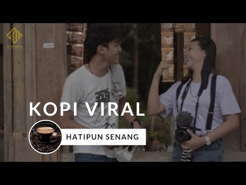 Warung Kopi Mas Jono - Coffee Shop Recommend!