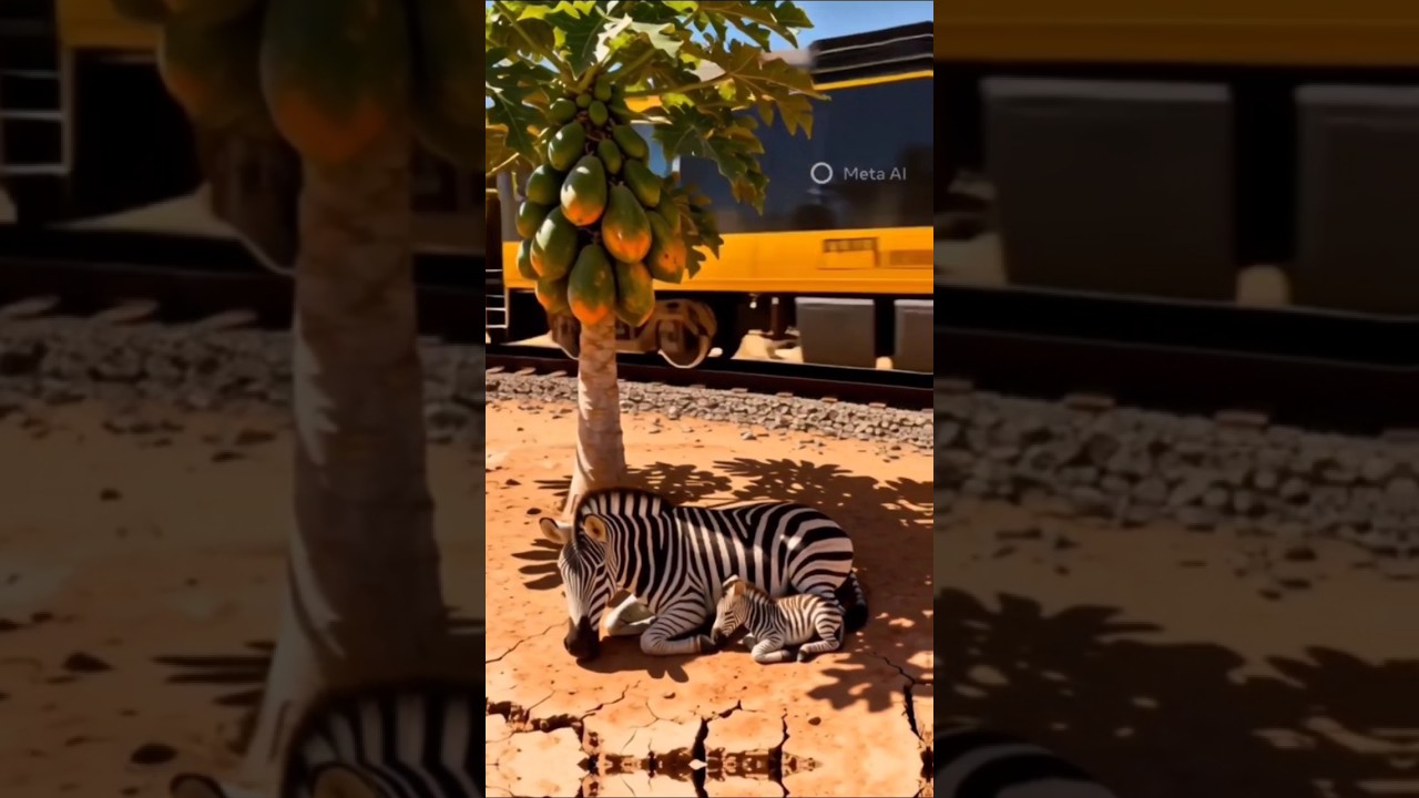 indainarmy girl the papaya three of compassion 😭 