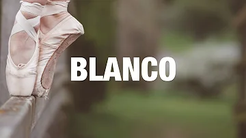 ¿Qué dice de ti vestir de blanco?