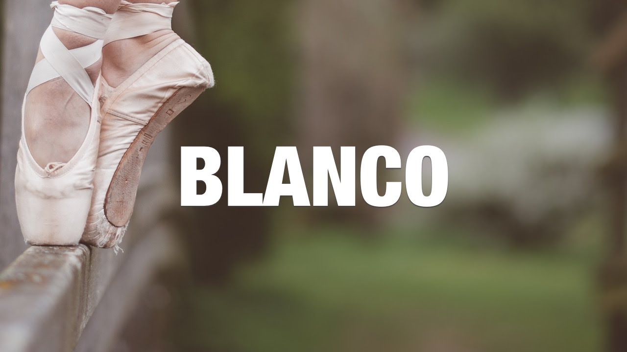 Psicología De Los Colores: Vestir De Blanco | Sandra Burgos | Coaching