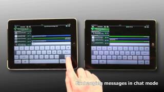 VMS Help Video Part I screenshot 2