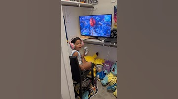 Mom and dad catch son playing the game when he’s suppose to be sleeping #shorts
