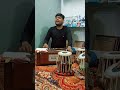 Short vidio bhajansandhya