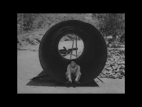 Si j'avais quatre dromadaires